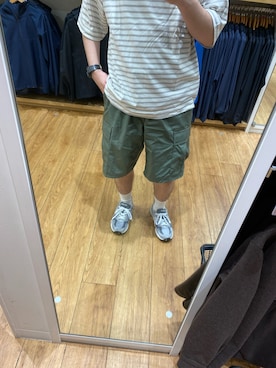 HYOKIさんのコーディネート