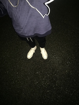 r_y_oさんのコーディネート