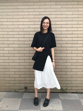 yiiiさんのコーディネート