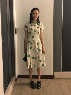 yiiiさんのコーディネート