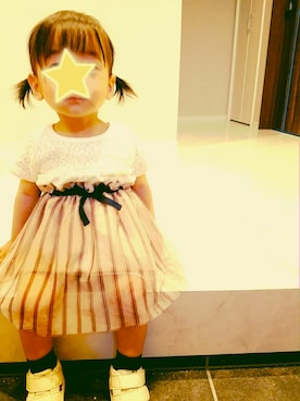 RKK817さんのコーディネート