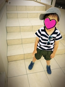 RKK817さんのコーディネート