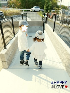 RKK817さんのコーディネート