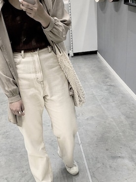 Kya®️inさんのコーディネート