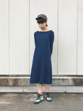 hiroさんのコーディネート