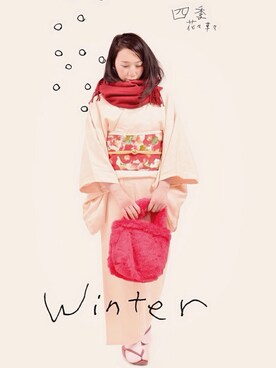 ayaさんのコーディネート