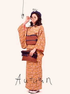 ayaさんのコーディネート