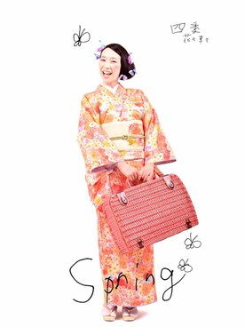 ayaさんのコーディネート