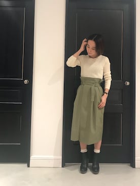 miyu___kiさんのコーディネート