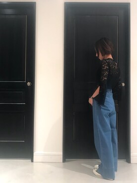 miyu___kiさんのコーディネート