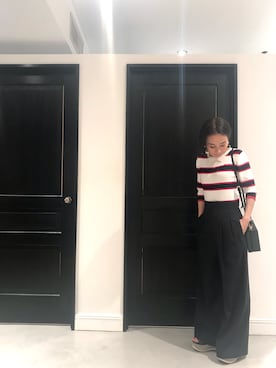 miyu___kiさんのコーディネート