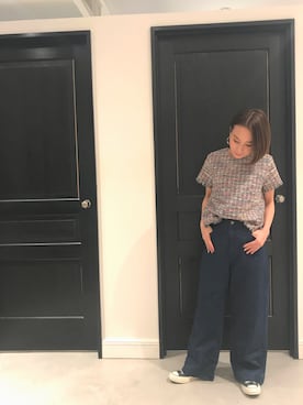 miyu___kiさんのコーディネート