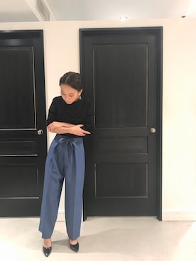 miyu___kiさんのコーディネート