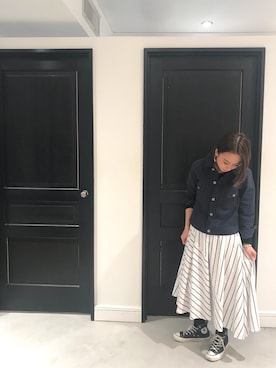 miyu___kiさんのコーディネート