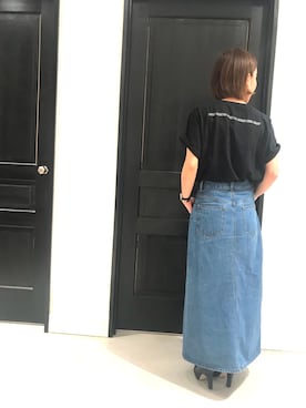 miyu___kiさんのコーディネート