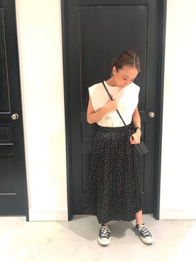 miyu___kiさんのコーディネート