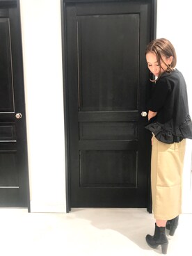 miyu___kiさんのコーディネート