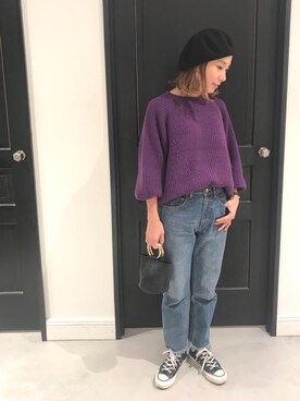 miyu___kiさんのコーディネート