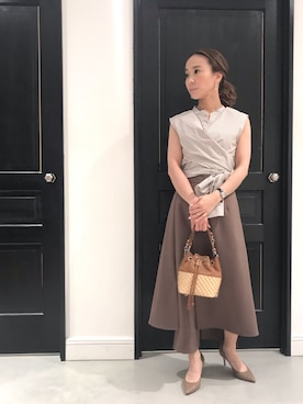 miyu___kiさんのコーディネート