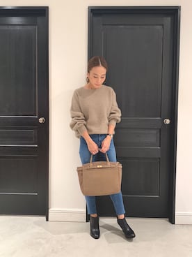 miyu___kiさんのコーディネート