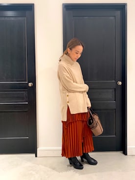 miyu___kiさんのコーディネート