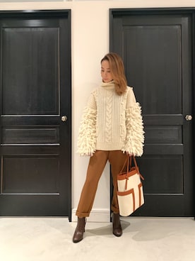 miyu___kiさんのコーディネート