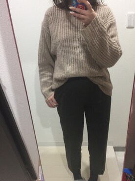 R♡さんのコーディネート