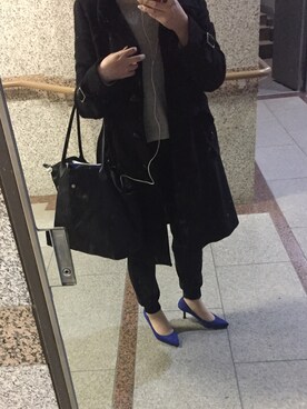 R♡さんのコーディネート