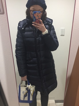 R♡さんのコーディネート