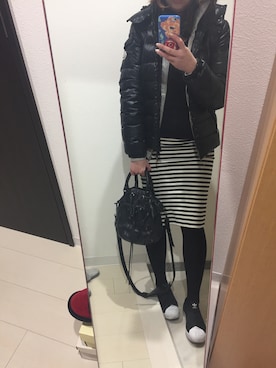 R♡さんのコーディネート