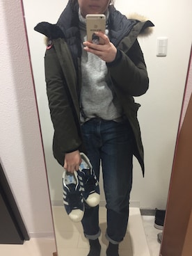 R♡さんのコーディネート