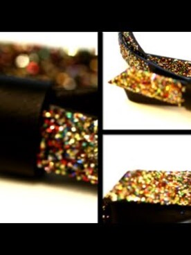 Allison McNamaraさんのコーディネート