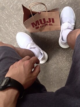 _GreenTea666さんのコーディネート