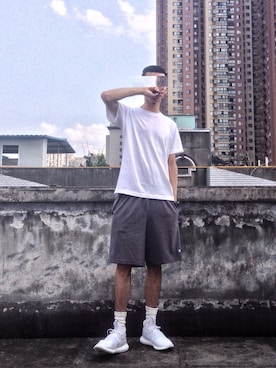 _GreenTea666さんのコーディネート