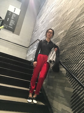 yugenさんのコーディネート