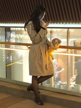 yugenさんのコーディネート