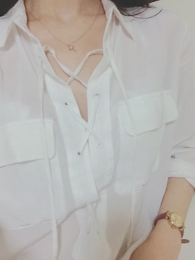 yugenさんのコーディネート