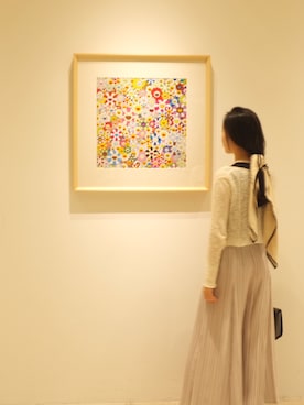 yugenさんのコーディネート