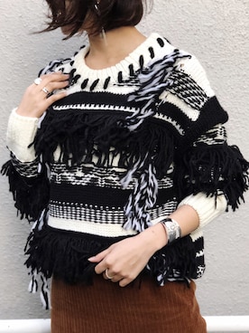 sakikoさんのコーディネート