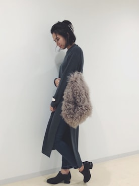 sakikoさんのコーディネート