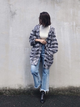 sakikoさんのコーディネート