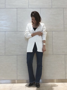 sakikoさんのコーディネート