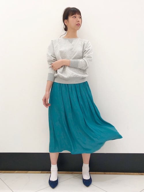 URBAN RESEARCH  ݂́uibjvgR[fBl[g