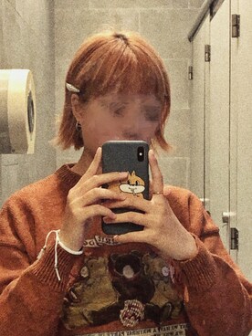 ゆき🍣さんのコーディネート