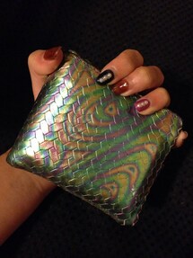 ZUCCa | 財布(財布)