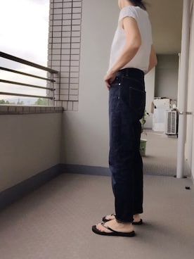 あいかさんのコーディネート