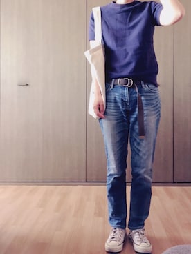 あいかさんのコーディネート