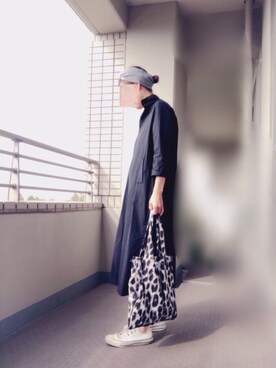 あいかさんのコーディネート