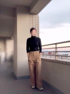 あいかさんのコーディネート