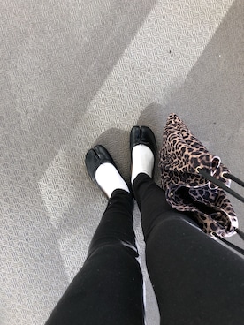 あいかさんのコーディネート